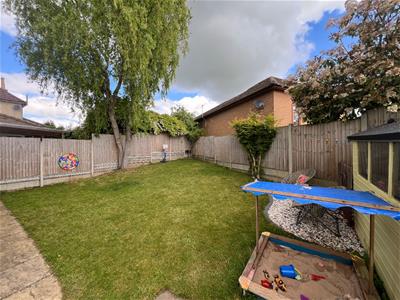 Picture 13